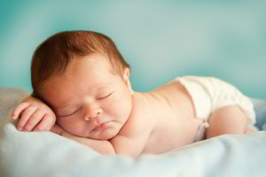 Šalys, kur saugiausia gimti: Lietuvos vieta nustebino