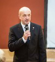 Kaip išsaugoti tremties atminimą?