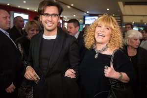 Iš Rusijos žvaigždės Alos Pugačiovos nugvelbtas ne vienas milijonas