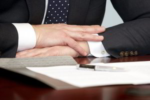 Vitas Tomkus pardavė 80 proc. „Eltos“ akcijų