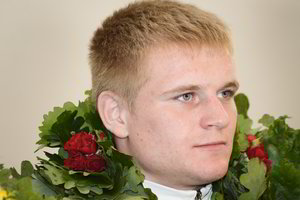 Boksininką Evaldą Petrauską smurtu apkaltino dar vienas žmogus