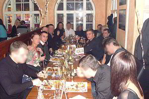 Užčiuopė dviejų garsių žudynių gijas