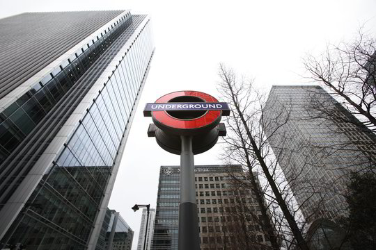 Įvardintas perspektyviausias Europos miestas: kai kuriems lietuviams tai patiks