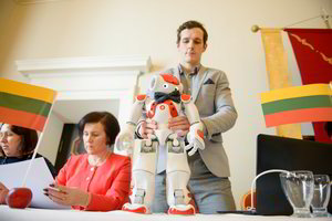 Atskleidė, kas laukia Kaziuko mugėje, – paruošė neeilinių siurprizų 