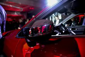 Patikrino, kokius automobilius į skolą perka lietuviai: atskleidė vieną detalę