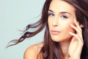 5 Zodiako ženklai, kurių išorė labai klaidina