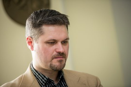 Liberalai VTEK apskundė VRK pirmininkės pavaduotoją V. Vobolevičių