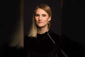 Turtuolių jachtoje dirbusi lietuvė – apie nežmoniškas darbo sąlygas