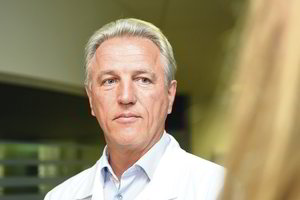 Santaros klinikose siaučia ir STT virusas