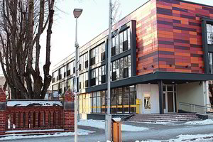 Radinys supirktuvėje užminė mįslę