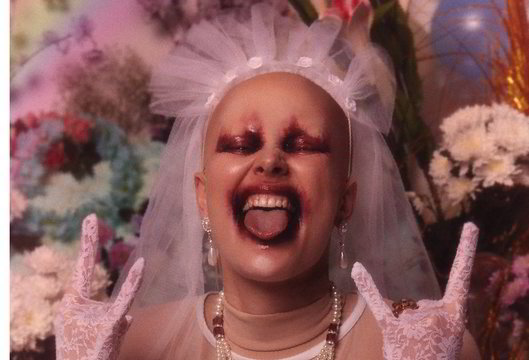 Į Vilnių atvykstančios Fever Ray grupės narės – drąsiausios merginos iš viso pasaulio