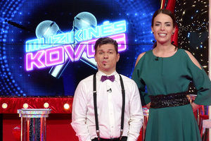 Deivis Norvilas atskleidė, kas iš žinomų žmonių yra turėjęs kurortinį romaną