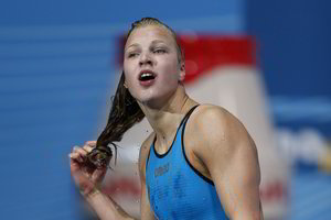 Rūtos Meilutytės paslaptys: koks buvo planas 2012-ųjų Londono žaidynėse