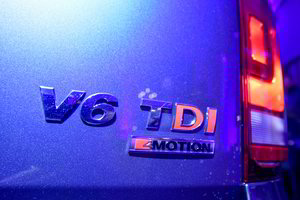 Kilus bandymų su beždžionėmis skandalui „Volkswagen“ laukia rimtas sprendimas