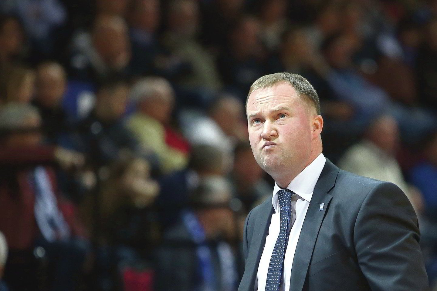 K.Maksvytis<br>G.Šiupario nuotr.