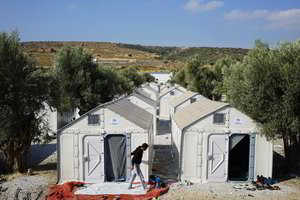 „Ikea“ galima vadinti ir namų statytoja – kuria nepaprastus būstus