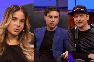 Kaip milijonus susikrovė žinomi lietuviai? Vienam jų turtus pelnė kanapės