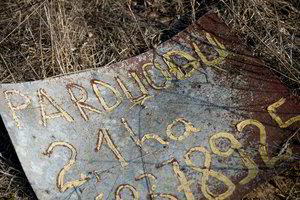 Žemės sklypų pardavimas menksta, ir tam yra rimtų priežasčių