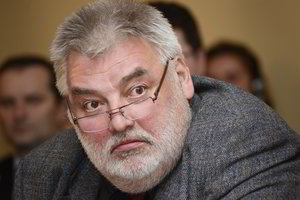 Alfredas Bumblauskas: „Nuo to, kaip mokykloje dėstoma istorija, vaikams bloga“ 