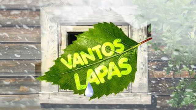 Vantos lapas 2018-02-24