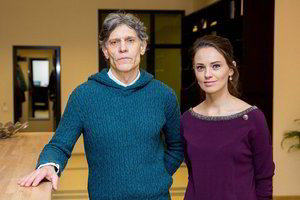 „Pelėdų kalnas“ – daugiausia žiūrovų per premjerinį savaitgalį sulaukęs 2018-ųjų filmas