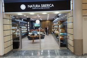 Rusijos šmėklos atsikračiusi bendrovė parduoda Sibirą visam pasauliui