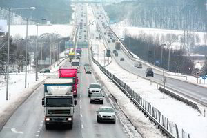 Kaunas atsikratys vieno nemalonaus rekordo, tačiau teks iškęsti tikrą pragarą