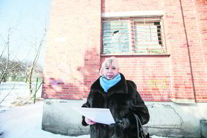 Moteris apstulbo: elektros nenaudojo, o skola augo