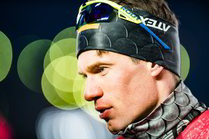 Teisėjo sustabdytas slidininkas M. Strolia – apie pinigus, Lietuvą ir kodėl nepavyko