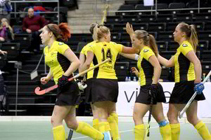 „Gintros“ riedulininkės Čekijoje kovos dėl patekimo į elito divizioną