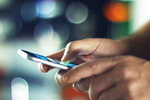 Įspėja, kuo rizikuojate atlikdami įvairius testus feisbuke