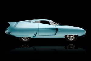 10 faktų apie „Alfa Romeo“: gyvatė, „Ferrari“ ir įdomus ryšys su Lietuva