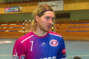 Rankinio Čempionų lygos atkrintamose varžybose – „lietuviškų“ ekipų pergalės