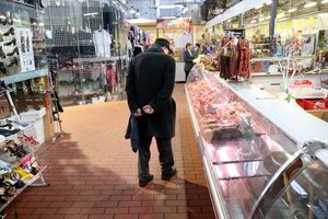 Rūta Vainienė: ką apie pensijas nutyli politikai?