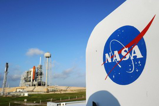 „Robotiadoje“ – NASA sužibėjęs lietuvių kilmės profesorius