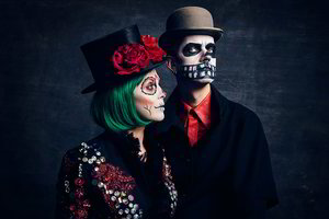 Išgirskite: „4Fun“ lyderiai Julija ir Laimonas subūrė naują grupę „Bambalam“