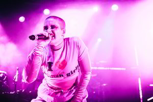 Fever Ray koncerte Vilniuje – orgija scenoje ir kova už seksualinę laisvę