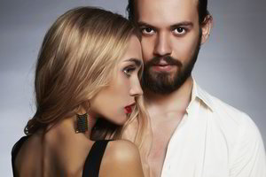 6 Zodiako ženklų poros, pulsuojančios didžiausia aistra