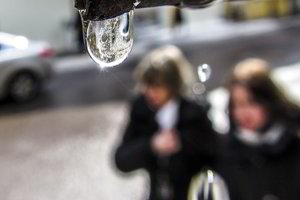 Puiki žinia iš sinoptikų: artėja permainos