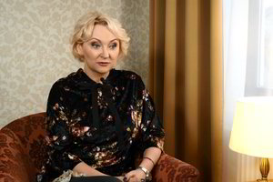 Inga Norkutė atvėrė širdį ir pasakė, kodėl išsiskyrė su Aurimu Žviniu