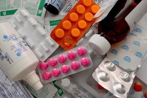 Sergamumas gripu mažėja, tačiau jau mirė devyni žmonės