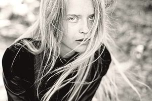 Prabilo D. Didžiūnaitytės artimieji: iki šiol nesulaukėme R. Piniko skambučio