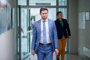 T. Langaitis iš Seimo sako besitraukiantis iš nevilties