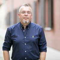 Aidas Puklevičius
