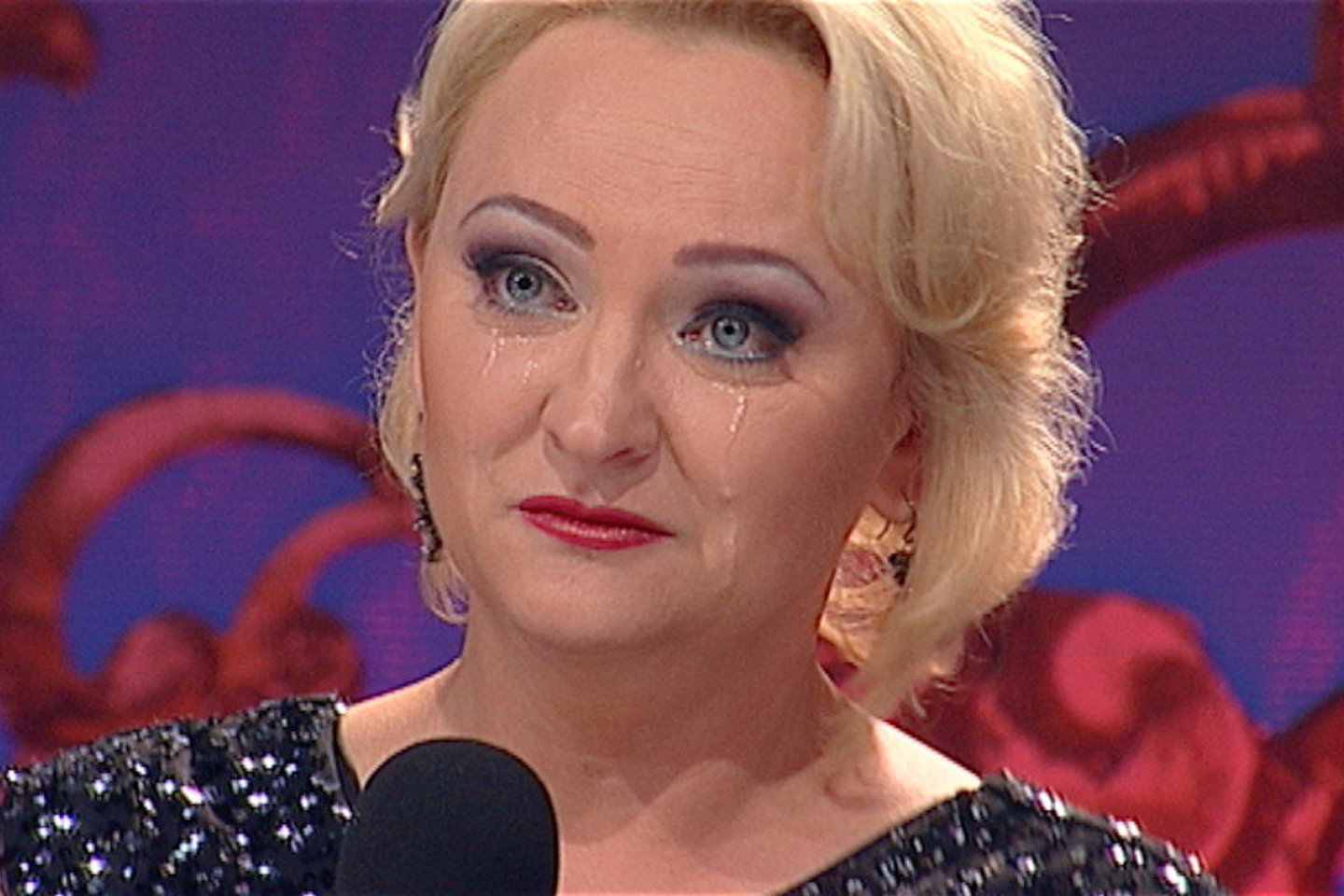 Inga Norkutė.