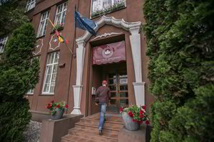 Profesinės mokyklos klimpsta vis giliau: keliolikoje nustatyta rimtų pažeidimų