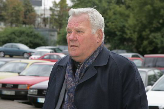 Strasbūro teismas atmetė V. Petkevičiaus dukters skundą dėl „Durnių laivo“ bylos 