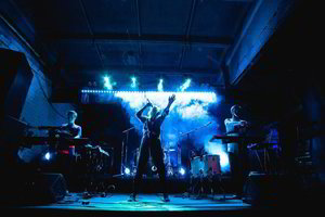 Baltijos šalių muzikos grupių konkursas „Novus“ skelbia registracijos pradžią