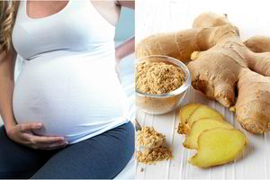 Mėgstate imbierą? Tai, ką sužinosite, jums nepatiks