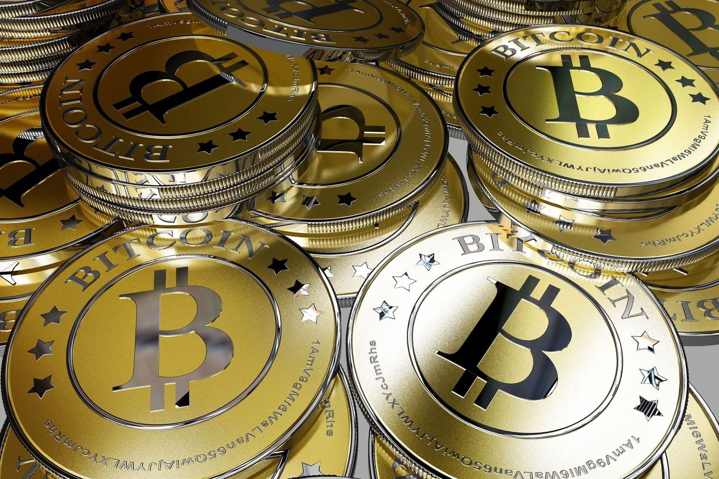 bitcoin pelno paslaptys plr įkurti savo kriptovaliutą